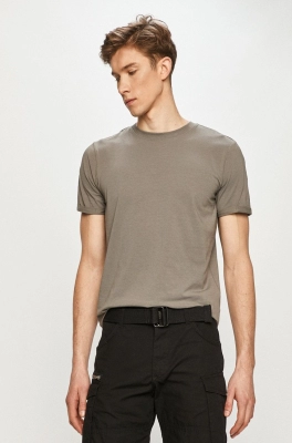 Jack & Jones - Tricou