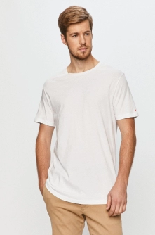John Frank - Tricou