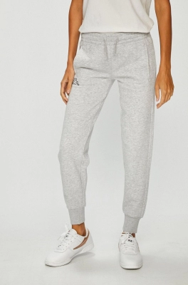 Kappa - Pantaloni Taima