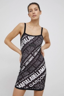 LaBellaMafia - Rochie