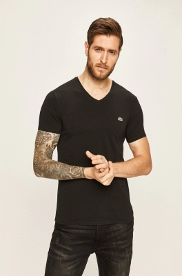 Lacoste - Tricou