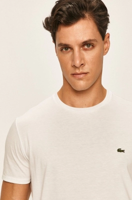 Lacoste - Tricou
