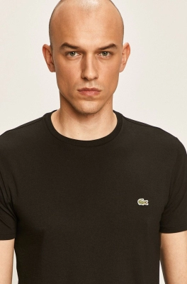 Lacoste - Tricou