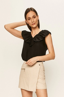 Lee - Bluza