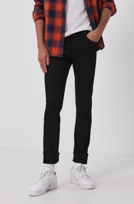 Lee Jeans bărbați