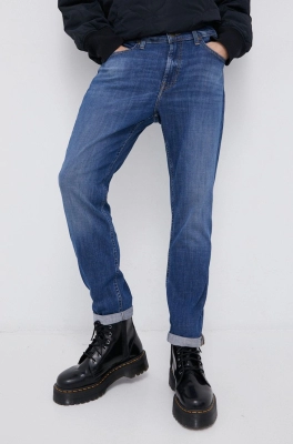Lee Jeans bărbați