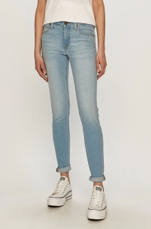 Lee Jeans femei