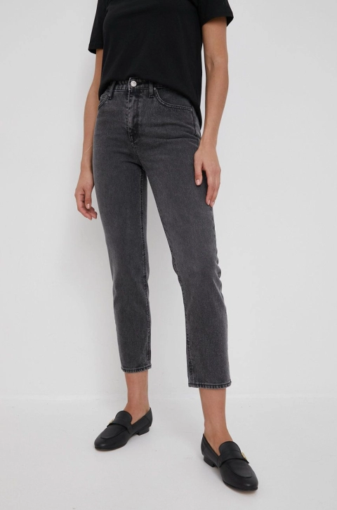 Lee jeansi Carol Visual Ashton femei , high waist
