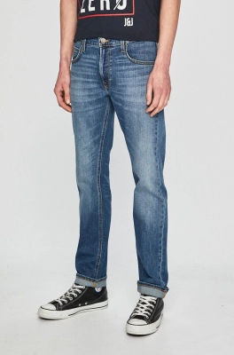 Lee - Jeansi Daren Zip Fly