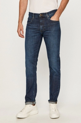Lee - Jeansi Daren Zip Fly