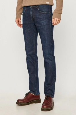 Lee - Jeansi Daren Zip Fly