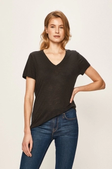 Lee - Tricou