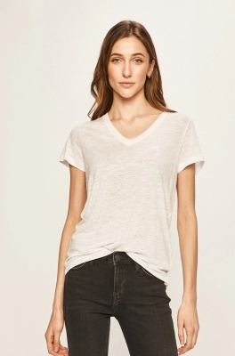 Lee - Tricou