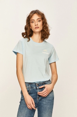 Lee - Tricou