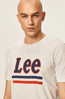 Lee - Tricou