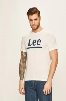 Lee - Tricou