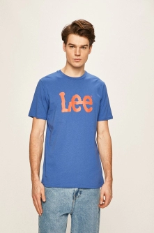 Lee - Tricou