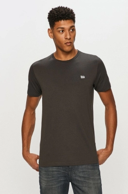 Lee - Tricou