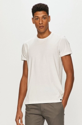 Lee - Tricou