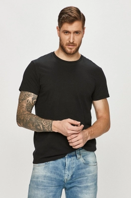 Lee - Tricou