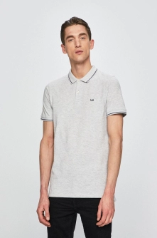 Lee - Tricou Polo
