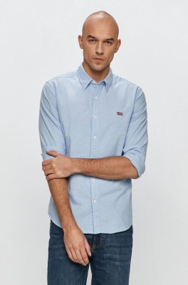 Levi's - Camasa din bumbac