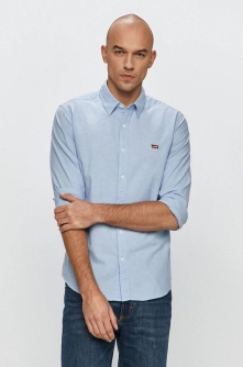Levi's - Camasa din bumbac