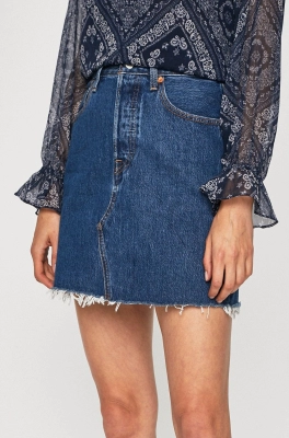 Levi's - Fusta