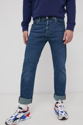 Levi's Jeans 501 bărbați
