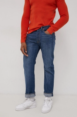 Levi's Jeans 501 bărbați