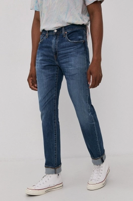 Levi's Jeans bărbați