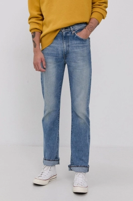 Levi's Jeans bărbați