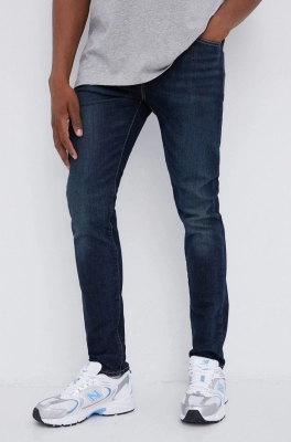Levi's Jeans bărbați