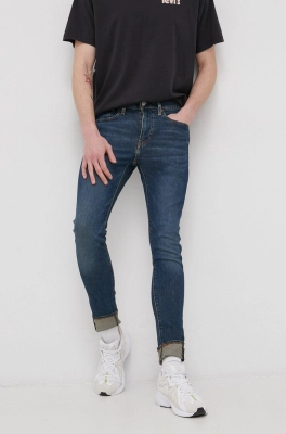 Levi's Jeans Corfu Prom bărbați