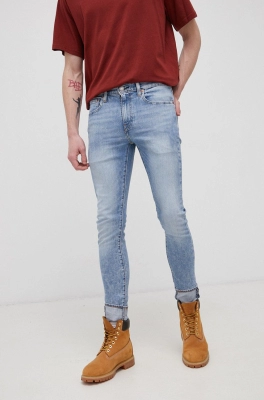 Levi's Jeans Up Town bărbați
