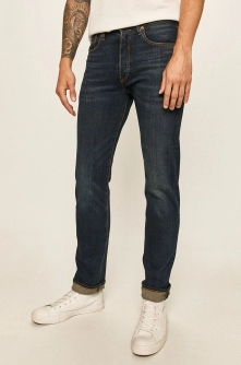 Levi's - Jeansi 501