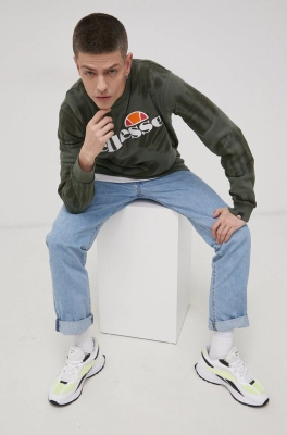 Levi's jeansi 501 barbati