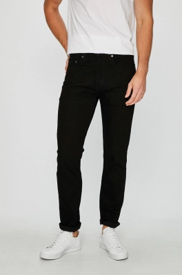 Levi's - Jeansi 502