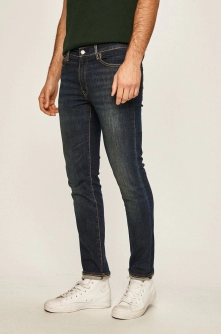 Levi's - Jeansi 511