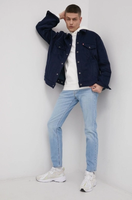 Levi's jeansi 511 barbati