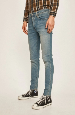 Levi's - Jeansi 512