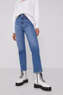 Levi's Jeansi