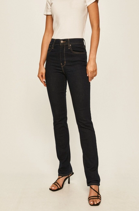 Levi's - Jeansi 724
