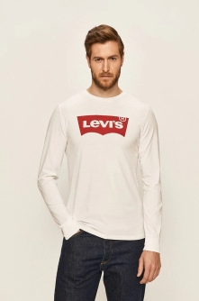 Levi's - Longsleeve