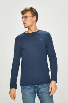 Levi's - Longsleeve