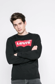 Levi's - Longsleeve