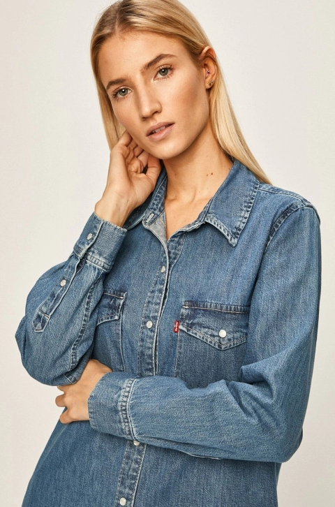 Levi's - Rochie
