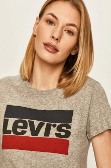 Levi's - Top
