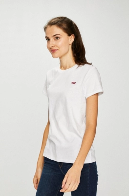 Levi's - Top