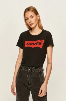 Levi's - Top